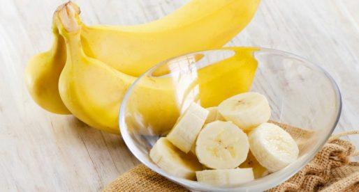Вызывают ли бананы аллергию?