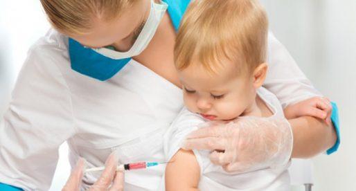 Чем опасна ранняя вакцинация?