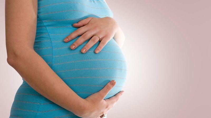 Как аллергия влияет на беременность?