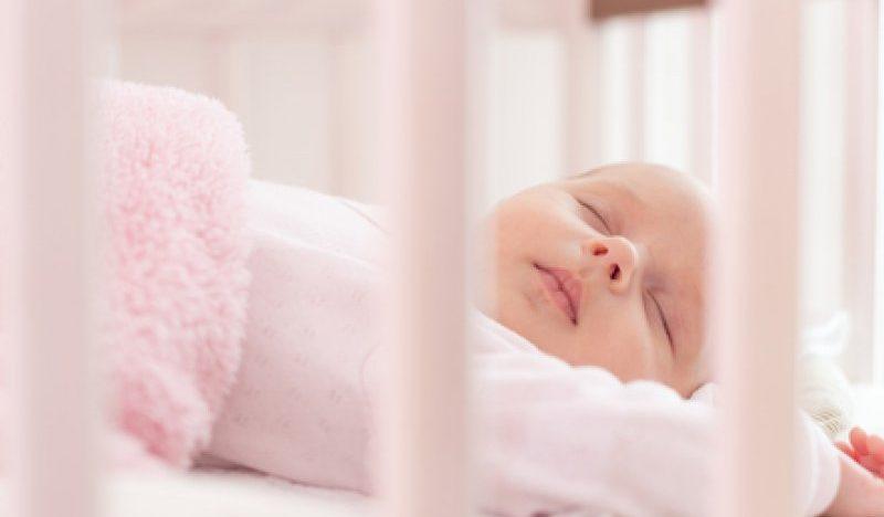 Гипоаллергенные подушки — залог здорового сна