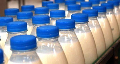 Аллергия на молоко у взрослых 