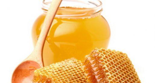 Мёд и аллергия могут навредить здоровью человека